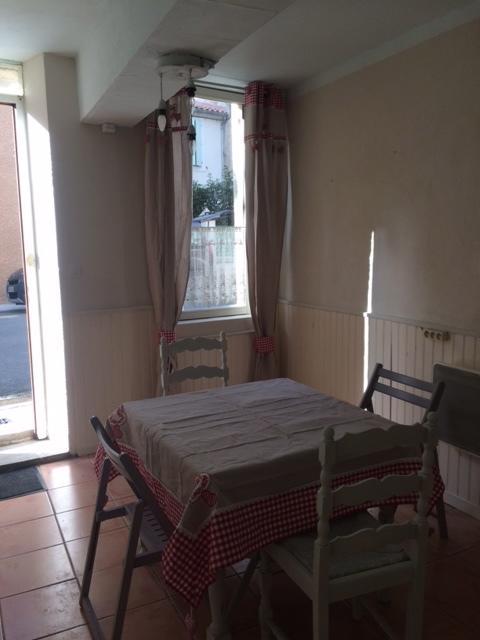 Chambre D'Hotes Le Laurier Blanc Portel-des-Corbieres Exteriör bild